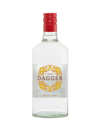 gin-dagger-70cl
