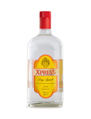xpress-dry-gin