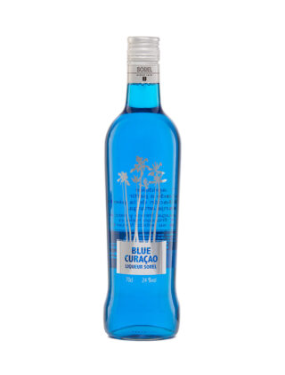 blue-curacao-sin-mixers