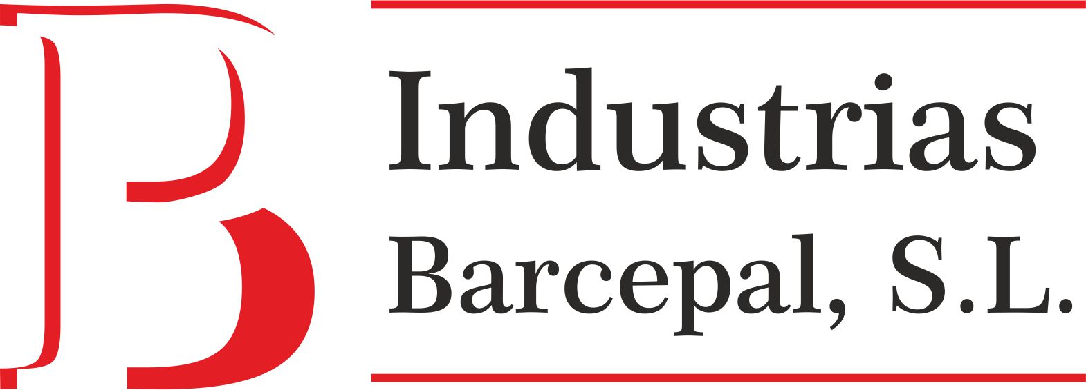 Barcepal-Industrias Barcepal