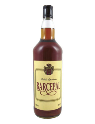 barcepal-whisky100-barcepal