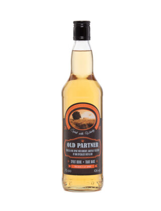 spirit-whisky-old-partner-40vol