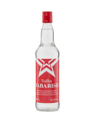 tabarish-vodka-70cl