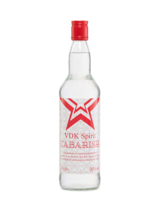tabarish-vodka-spirit-70cl